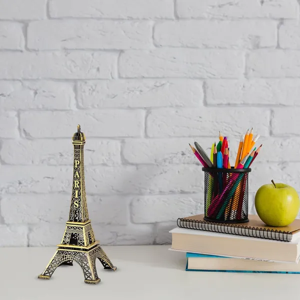Bronze_Metal_Mini_Souvenir_For_Home_Decor