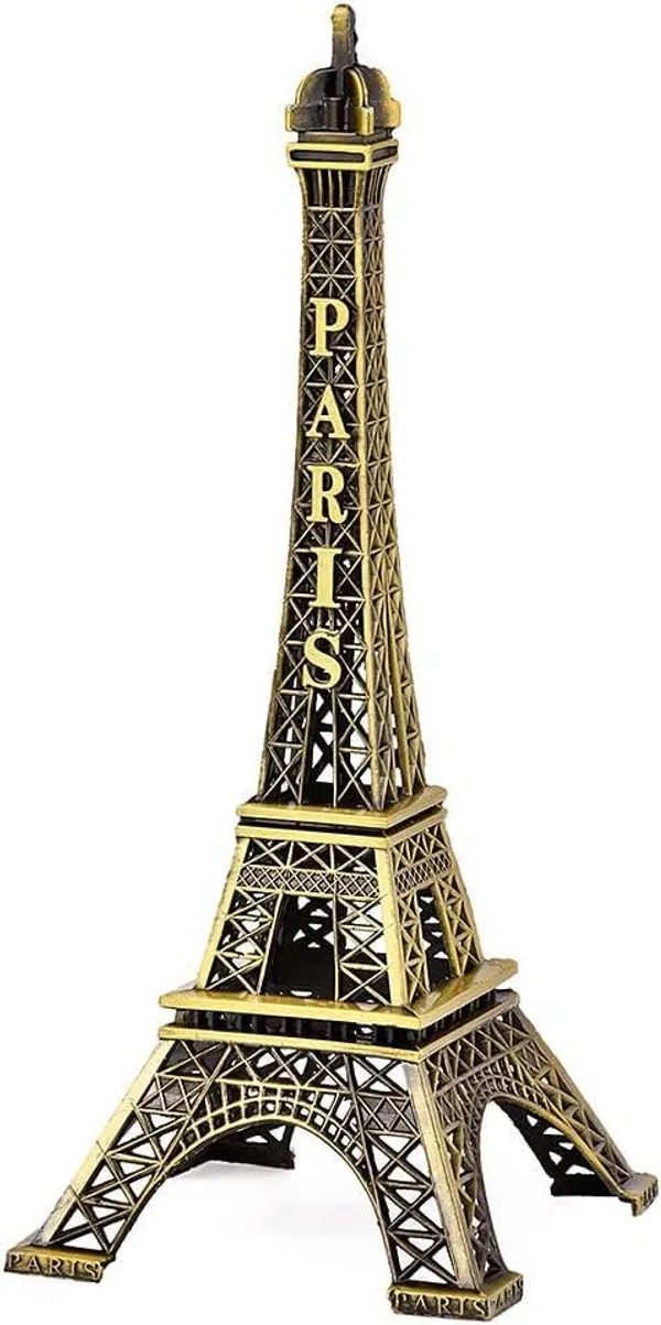 Bronze_Metal_Mini_Souvenir_For_Home_Decor