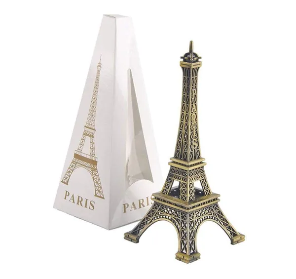 Bronze_Metal_Mini_Souvenir_For_Home_Decor