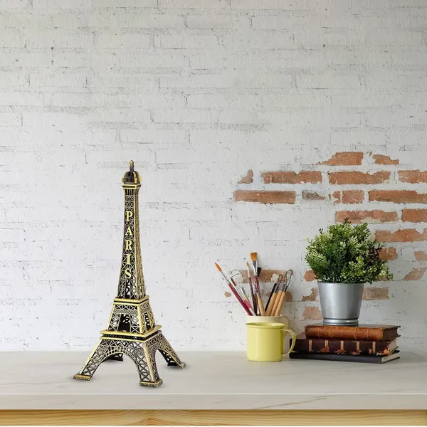 Bronze_Metal_Mini_Souvenir_For_Home_Decor