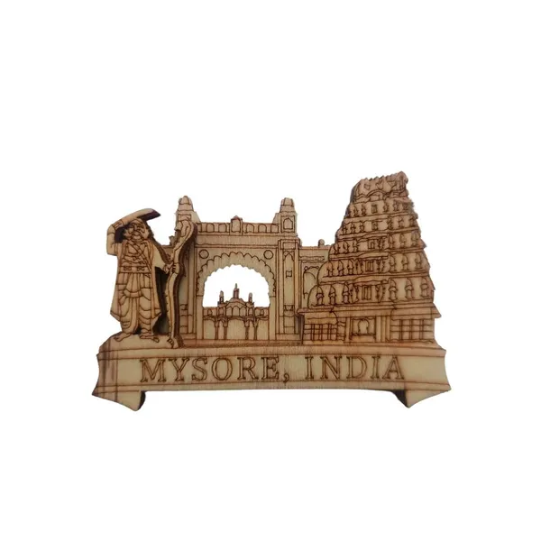 Brown_Metal_Fridge_Magnet_For_Home_Decor