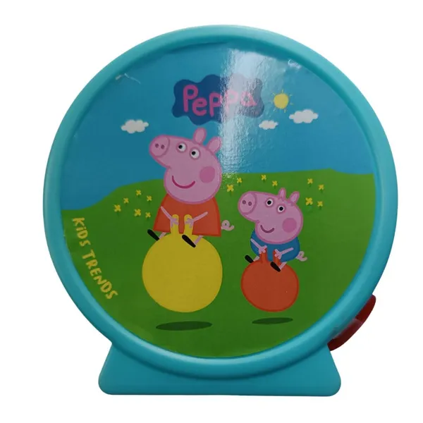 Pink_Plastic_Piggy_Bank_For_Home_Decor