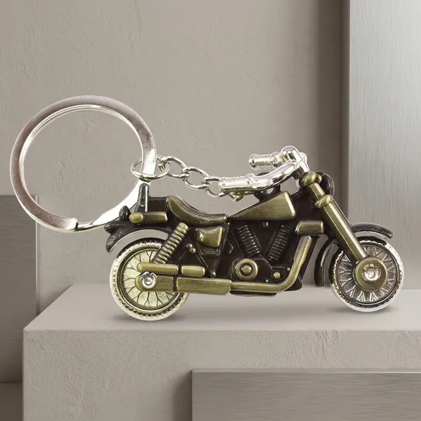 Festilo_Antique_Metal_Keychain_Pack_Of_1