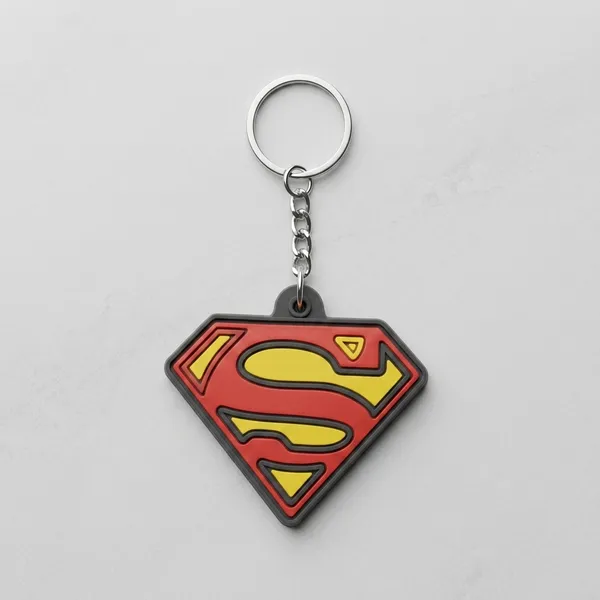 Multicolor_Rubber_Keychain_For_Home_Pack_Of_1