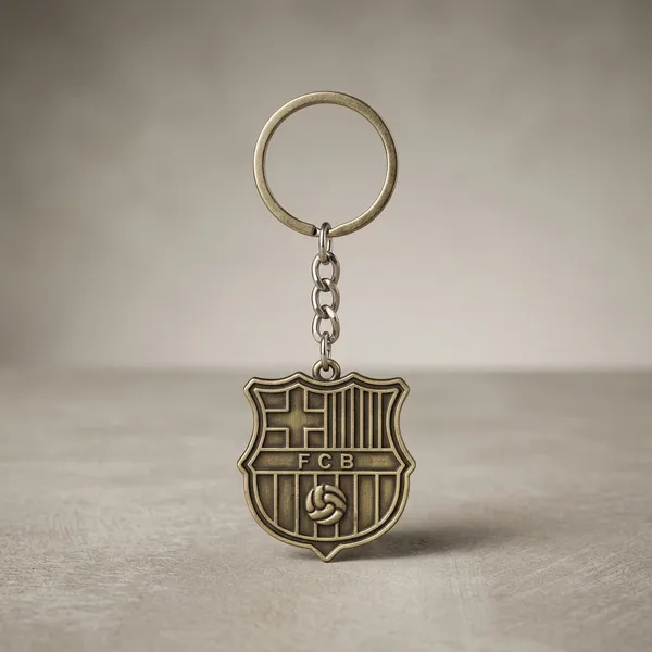Antique_Metal_Keychain_For_Home_Decor_Pack_Of_1