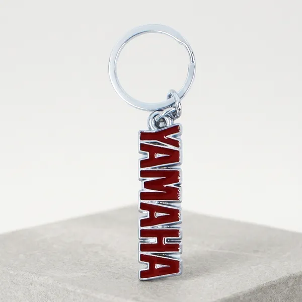 Red_Metal_Keychain_For_Home_Decor_Pack_Of_1