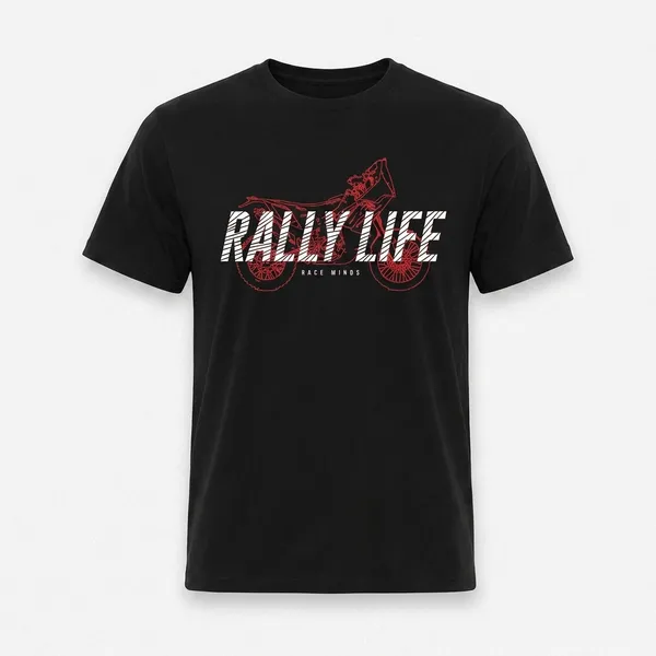 Black_Cotton_T_Shirt_For_Men