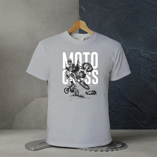 Grey_Cotton_T_Shirt_For_Men
