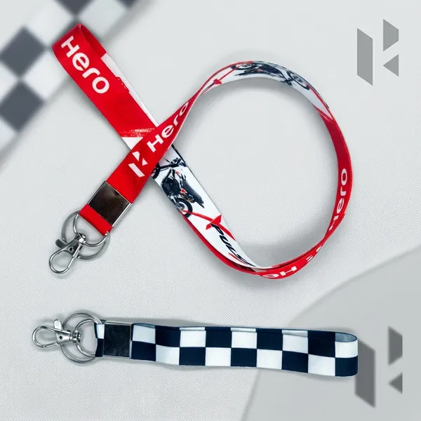 Red_Satin_Lanyard_For_Home_Decor_Pack_Of_1