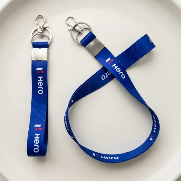 Festilo_Multicolor_Satin_Bike_Lanyard_Pack_Of_1