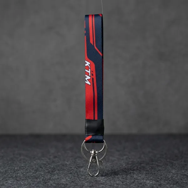 Festilo_Multicolor_Satin_Bike_Lanyard_Pack_Of_1