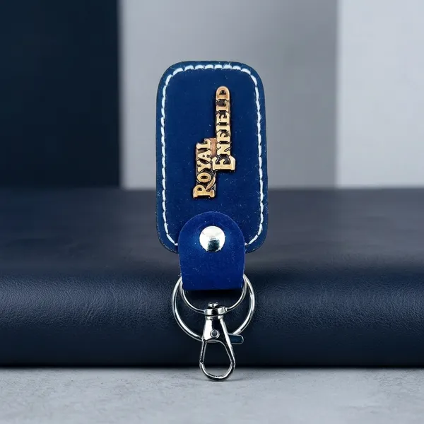 Blue_Satin_Lanyard_For_Home_Decor_Pack_Of_1