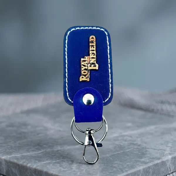 Blue_Satin_Lanyard_For_Home_Decor_Pack_Of_1