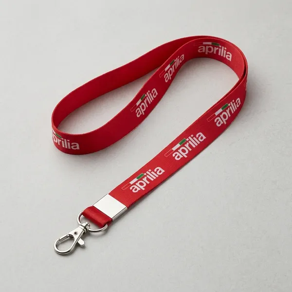 Festilo_Red_Polyster_Keychain_For_BikePack_Of_1