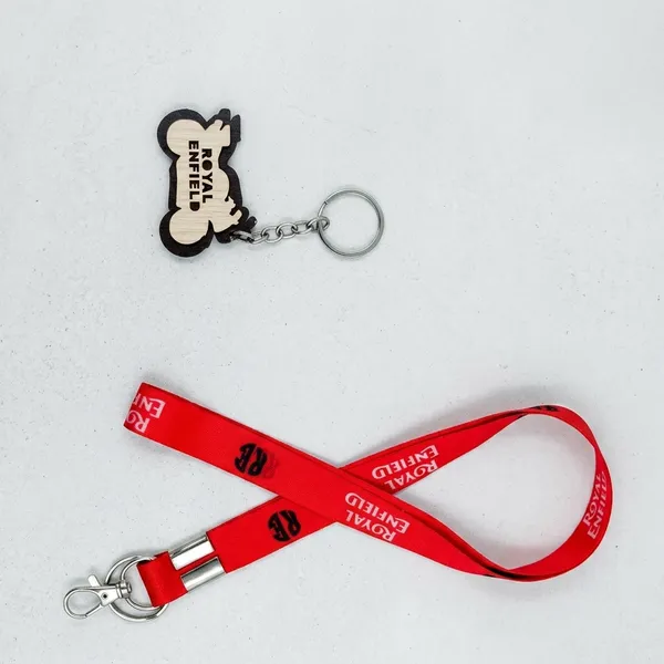Red_Satin_Lanyard_For_Home_Decor_Pack_Of_1