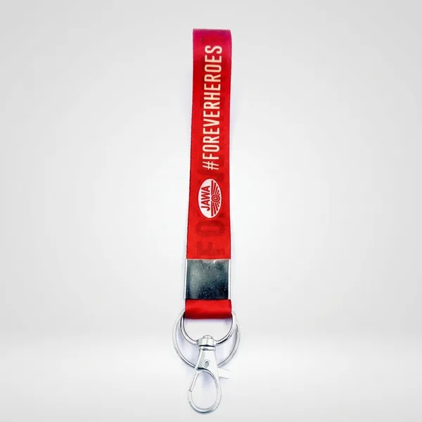 Festilo_Multicolor_Satin_Bike_Lanyard_For_Bike_Pack_Of_1