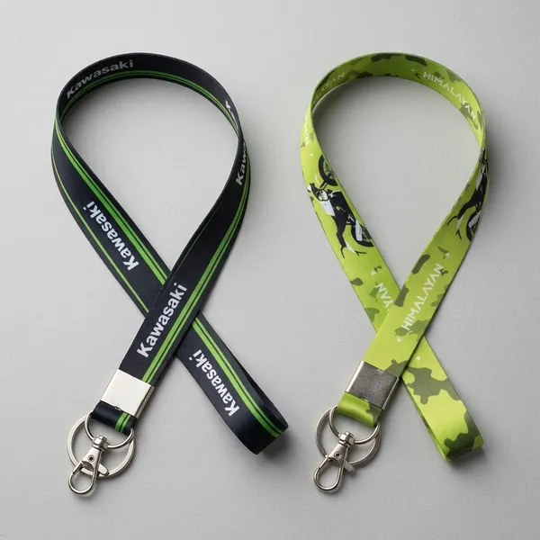Festilo_Multicolor_Satin_Bike_Lanyard_Pack_Of_1
