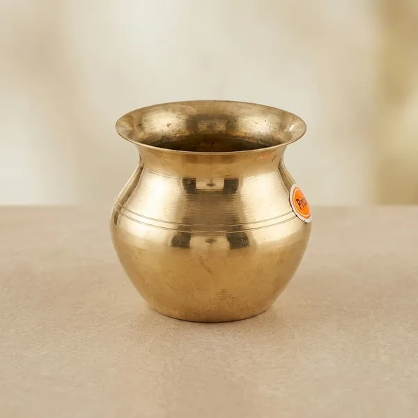 Gold_Brass_Pooja_Lota_For_Home_Decor_Pack_Of_1