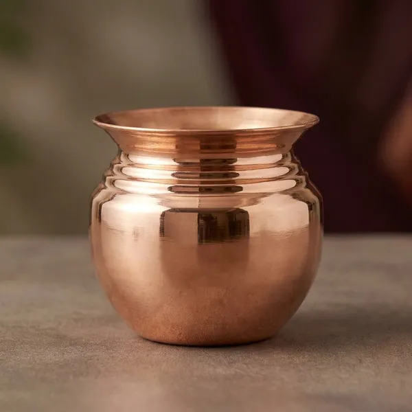 Gold_Brass_Pooja_Lota_For_Home_Decor