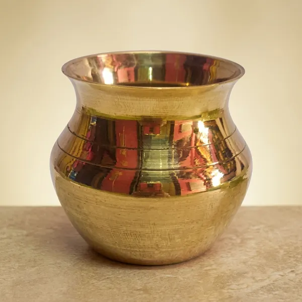 Gold_Brass_Pooja_Lota_For_Home_Decor_Pack_Of_1