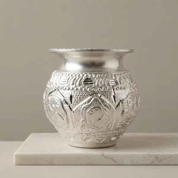 Gold_Brass_Pooja_Lota_For_Home_Decor