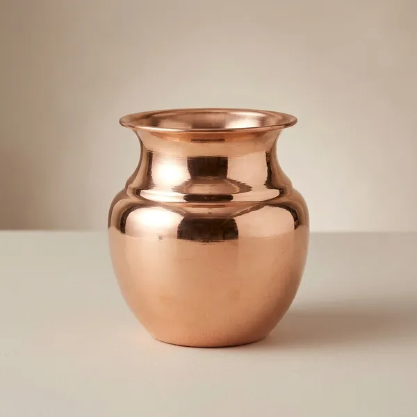 Gold_Brass_Pooja_Lota_For_Home_Decor
