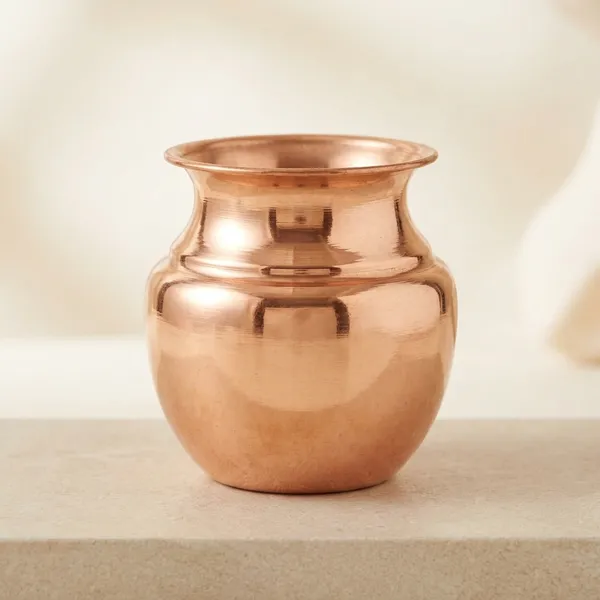 Gold_Brass_Pooja_Lota_For_Home_Decor