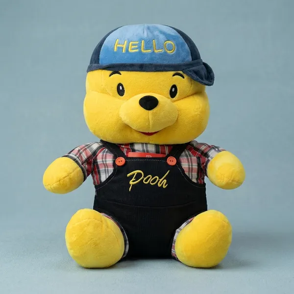 Yellow_Polyester_Toy_For_Kids