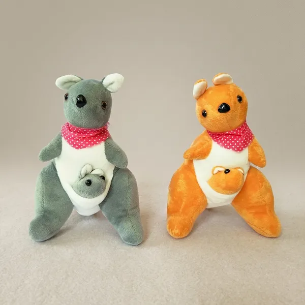 Silver_Cotton_Plush_Toy_For_Home_Decor