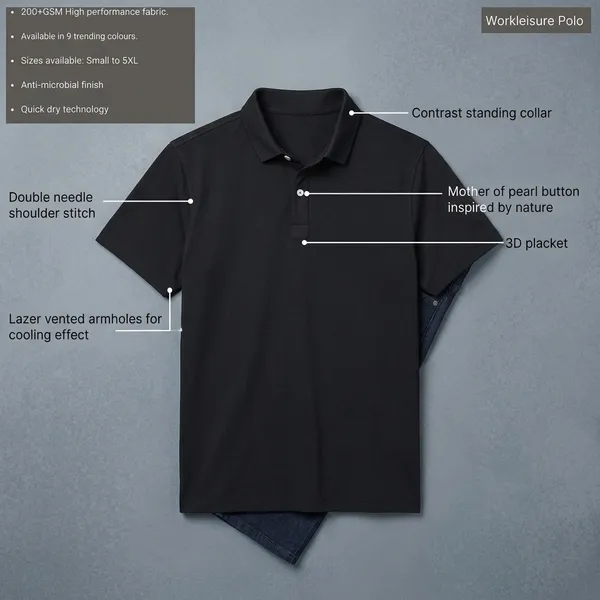 Brown_Cotton_T_Shirt_For_Men