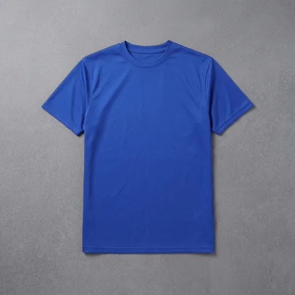 Multicolor_Cotton_T_Shirt_For_Men