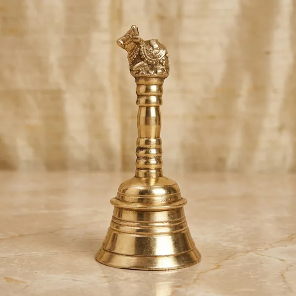 Gold_Brass_Pooja_Bell_For_Home_Decor