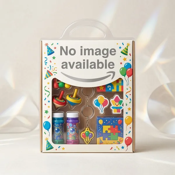 Yellow_Plastic_Lunch_Box_For_Home_Decor