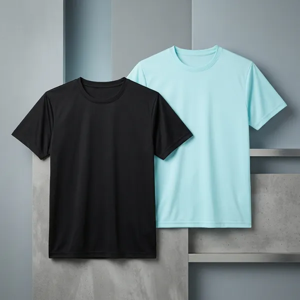 Multicolor_Cotton_T_Shirt_For_Men