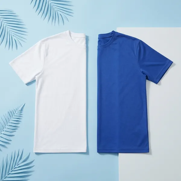 Multicolor_Cotton_T_Shirt_For_Men
