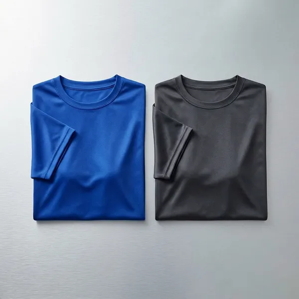 Multicolor_Cotton_T_Shirt_For_Men