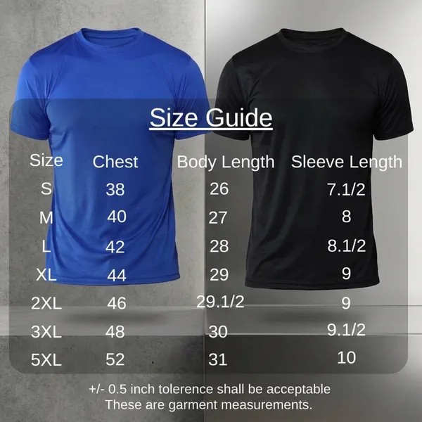 Multicolor_Cotton_T_Shirt_For_Men