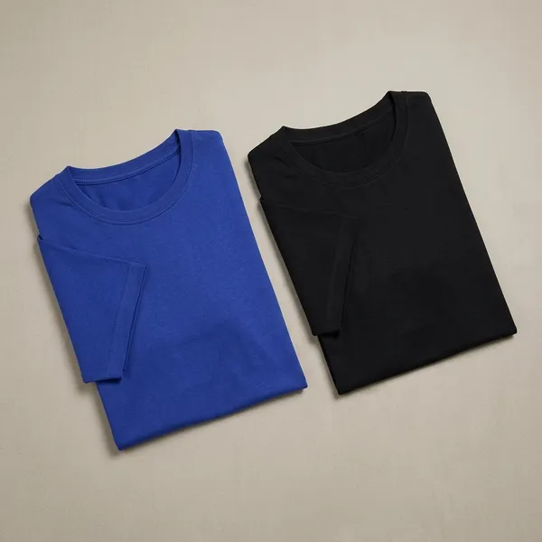Multicolor_Cotton_T_Shirt_For_Men