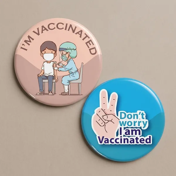 Pink_And_Blue_Plastic_Pin_Badge_For_Bags