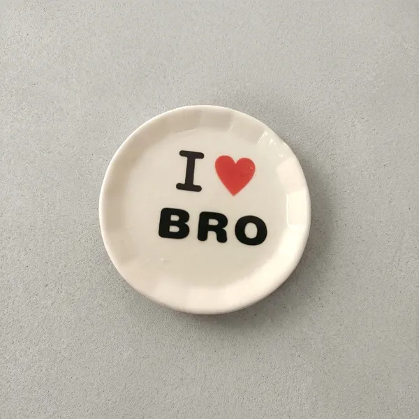 White_Wood_Fridge_Magnet_For_Home_Decor