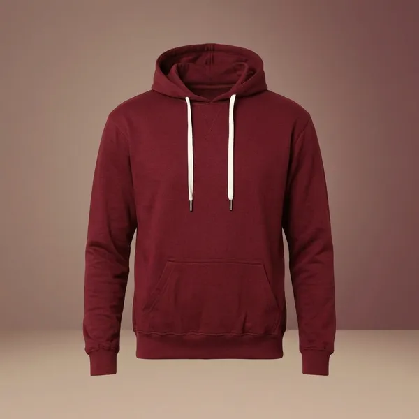 Frenchwine_Cotton_T_Shirt_For_Men