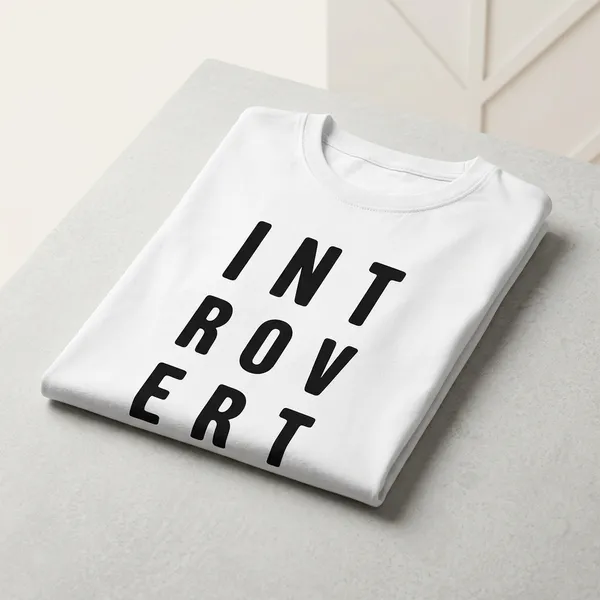 White_Cotton_T_Shirt_For_Men