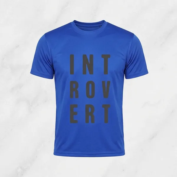 White_Cotton_T_Shirt_For_Men
