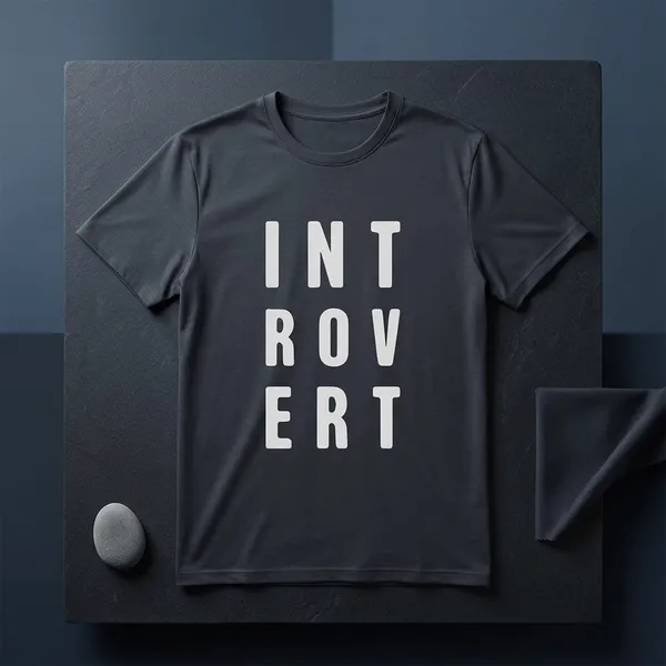 Blue_Cotton_T_Shirt_For_Men