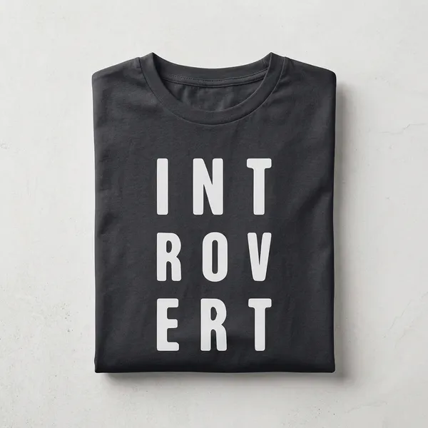 Blue_Cotton_T_Shirt_For_Men