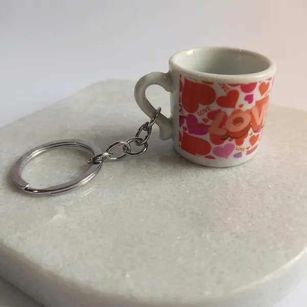 Festilo_Multicolor_Ceramic_Keychain_Pack_Of_3