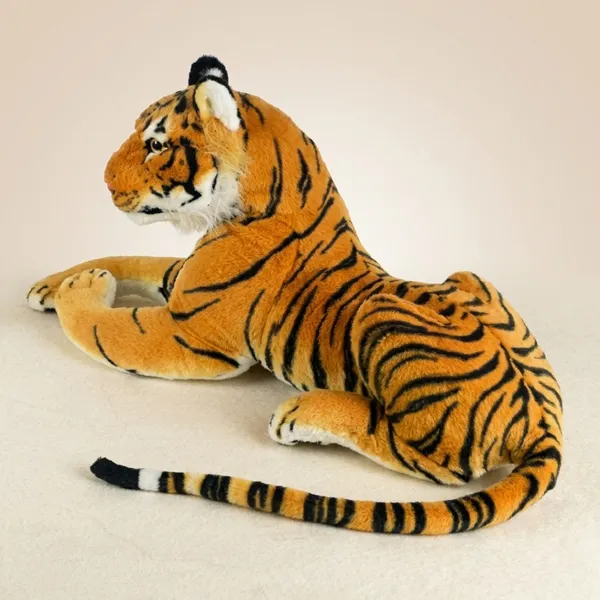 Brown_Cotton_Soft_Toy_For_Home_Decor