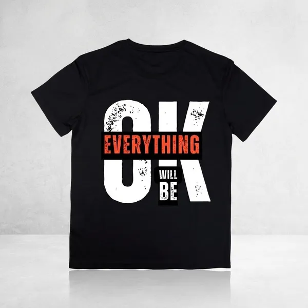Brown_Cotton_T_Shirt_For_Men