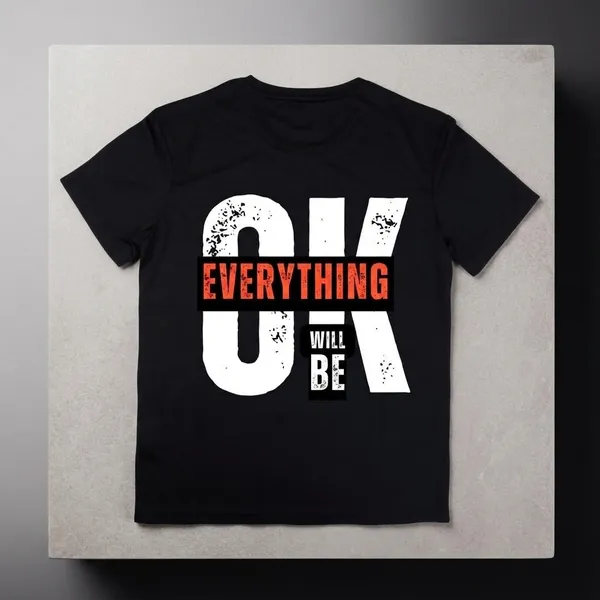 Brown_Cotton_T_Shirt_For_Men