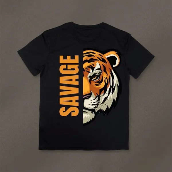 Black_Cotton_T_Shirt_For_Men